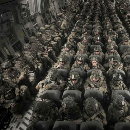 대한민국 육군참모총장, 합참의장, 비상계엄, 대한민국 군사 구조, 지휘 체계, 군사 정책, 계엄사령관, 군대 통합 작전