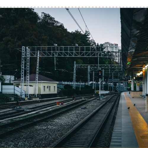 대중교통비 K-패스 발급방법