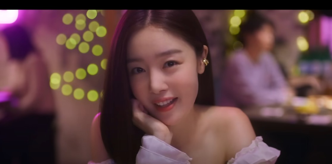 술꾼도시여자들 시즌1 등장인물&amp;#44; 줄거리&amp;#44; 인물관계도&amp;#44; ott