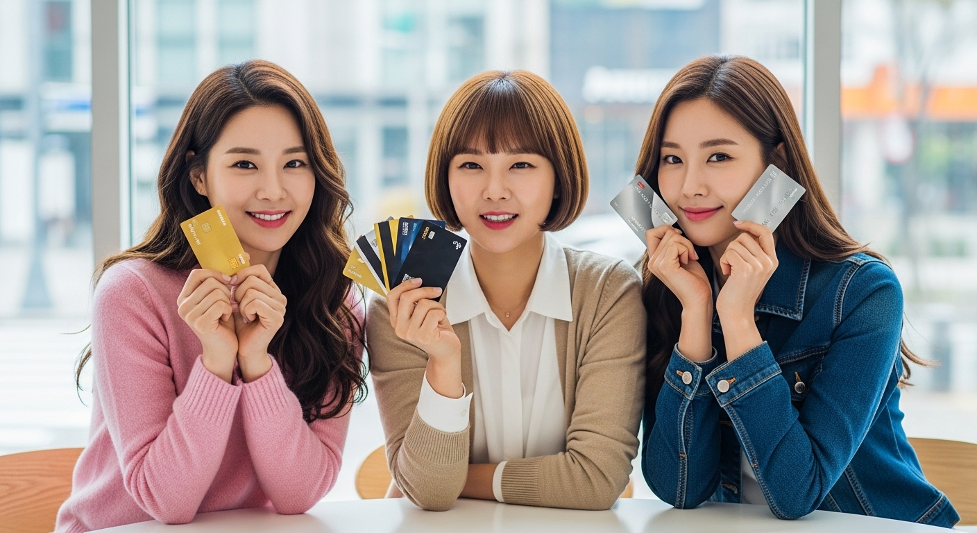 전북은행