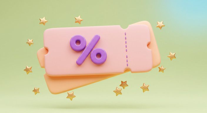 민생회복소비쿠폰-삼성카드등록