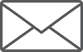 이메일 주소 만드는 방법