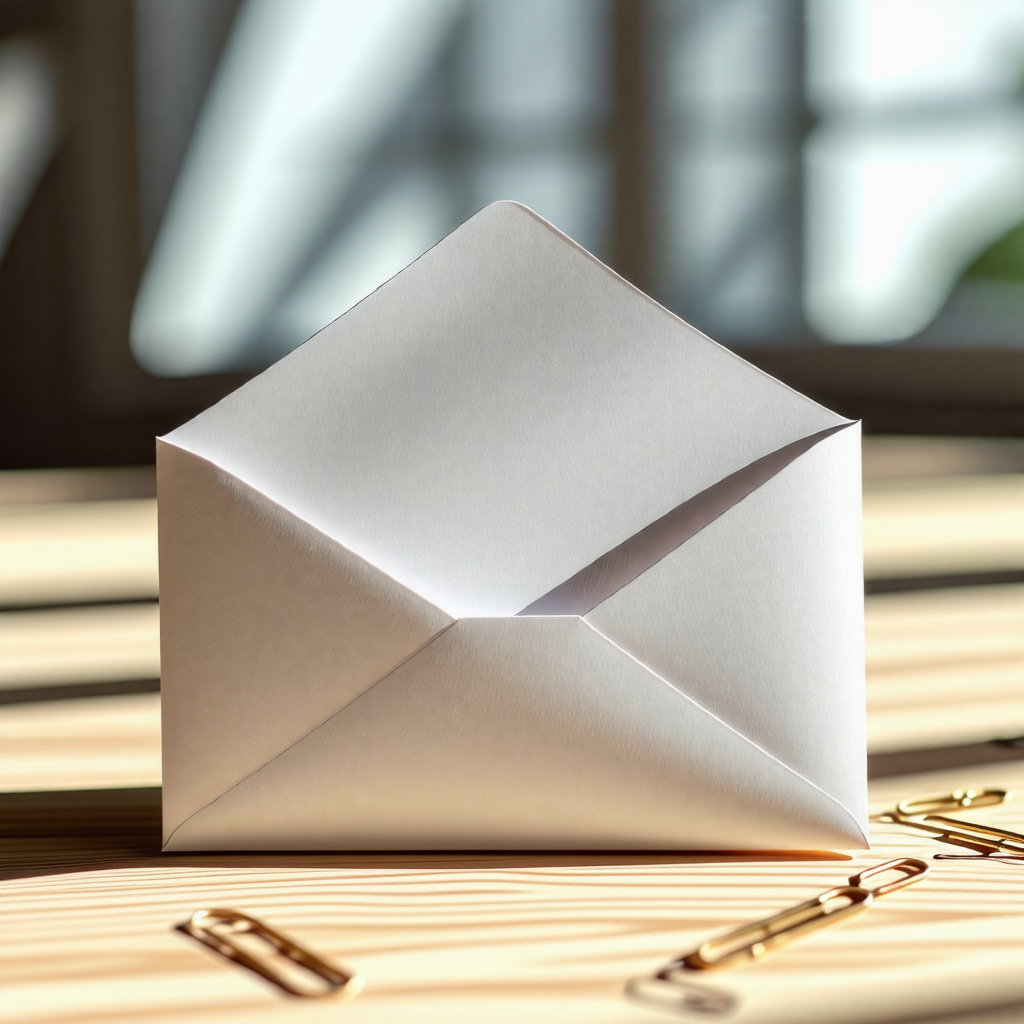 결혼식 축의금 액수