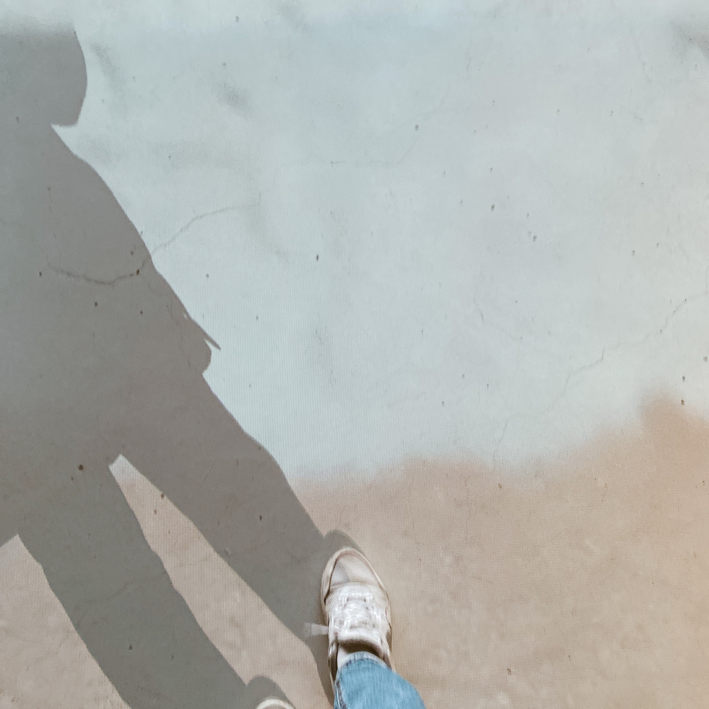 제주공항 & 용연계곡 근처 한라봉 젤라또 카페 휴즐리제주 한라봉젤라또 현무암젤라또 주차 리뷰 추천