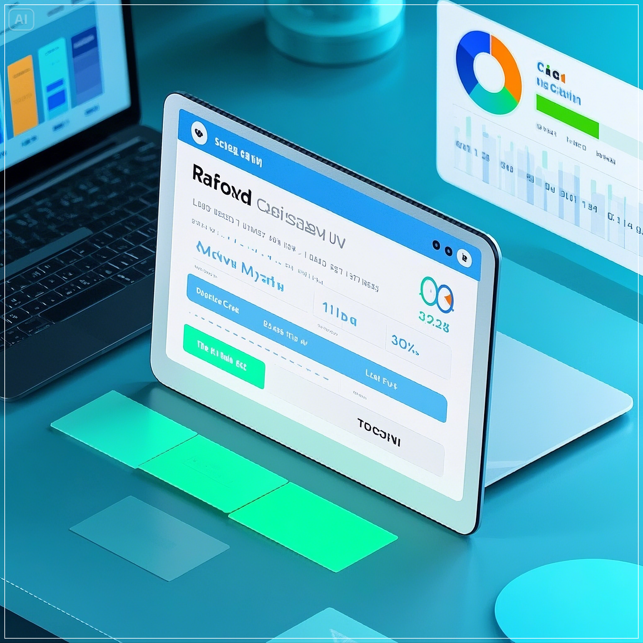 비즈넷_환급이란?