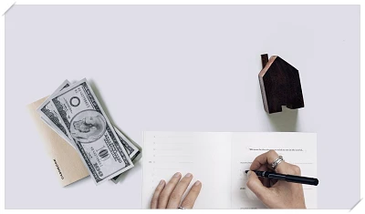 재산세 납부기준일 납부기간 납부방법