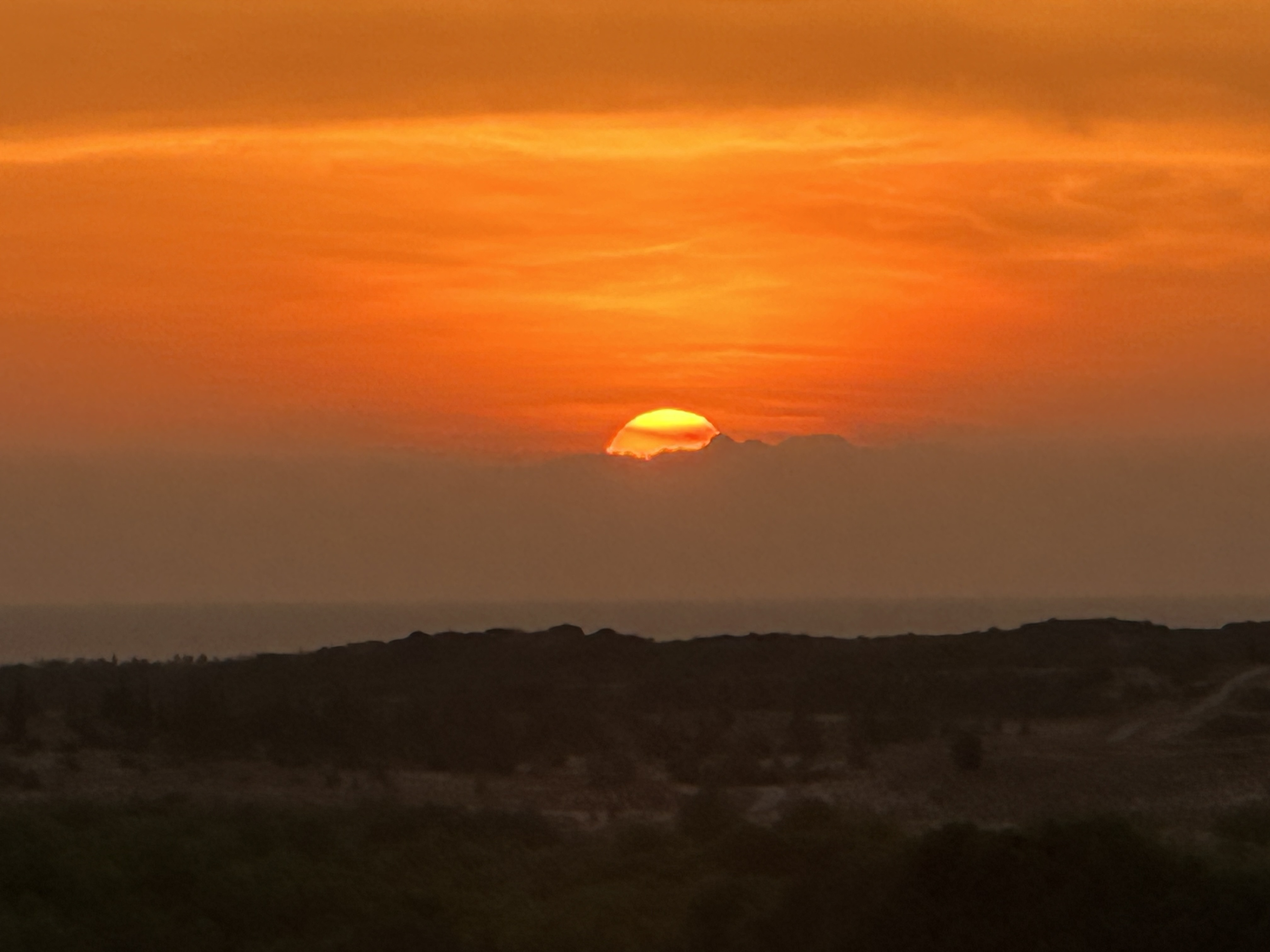 흰 모래언덕(Đồi C&aacute;t Trắng, Whie Sand Dunes)