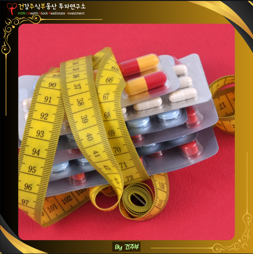 청소년 다이어트 보조제 건강에 미치는 영향
(글 그림 : 건주부, 그림 출처 : Canva)