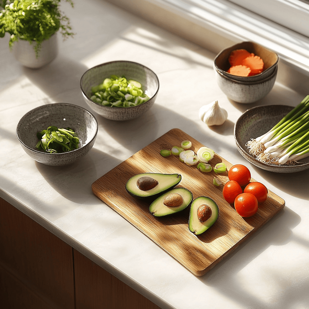 아보카도-관리-팁