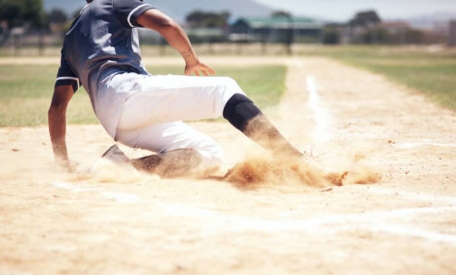 WBC 대한민국 경기일정