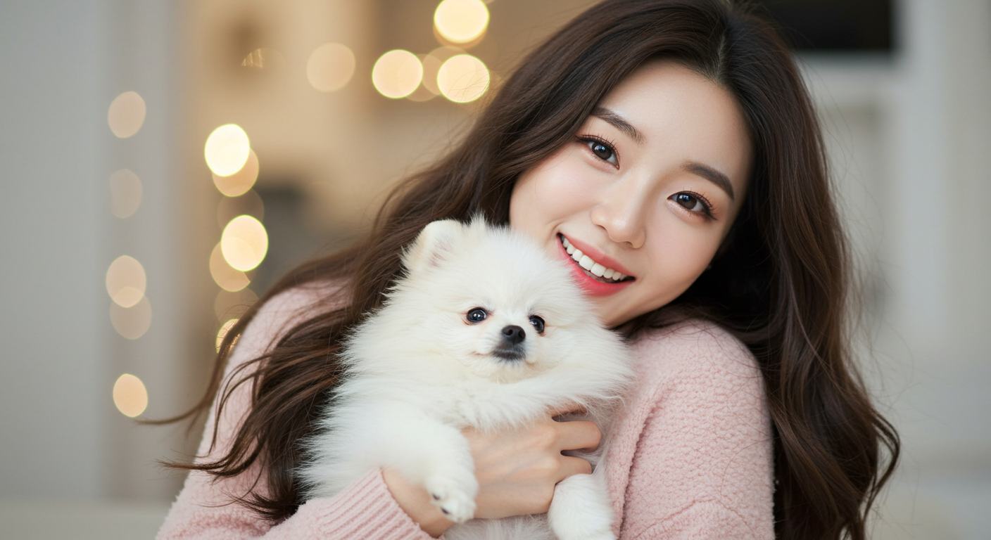 펫보험 후기 모음 &ndash; 2025년 가입자들이 가장 많이 말한 불만은?