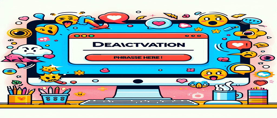 페이스북비활성화사진