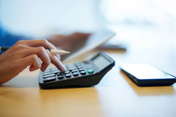 국세청 환급금 조회, 수령방법