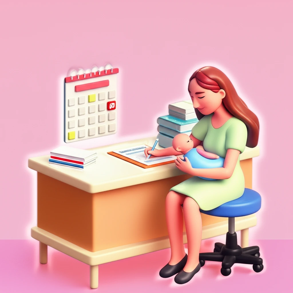 2025 인천 산모신생아 건강관리 본..