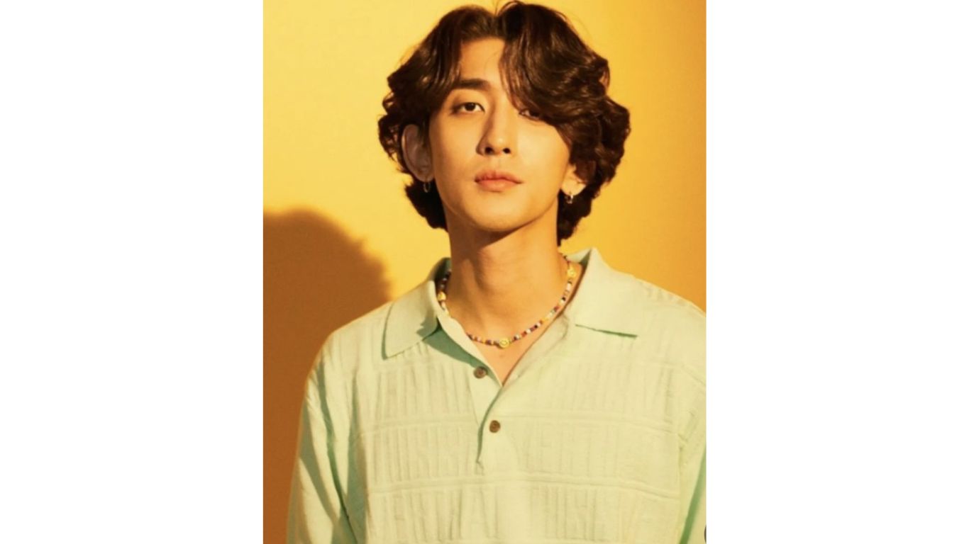 이것만 알면 성공! 잔나비 콘서트 예매 후기 예매 바로가기(실제 경험 기반)