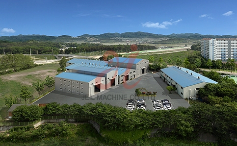 제일엠앤에스 공모주 수요예측 청약 상장일 총정리