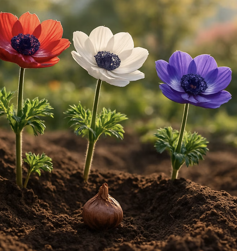 햇살은 듬뿍&amp;#44; 발은 뽀송하게