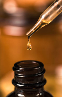 프로폴리스 효능, 부작용, 복용법 총정리 (2024ver)