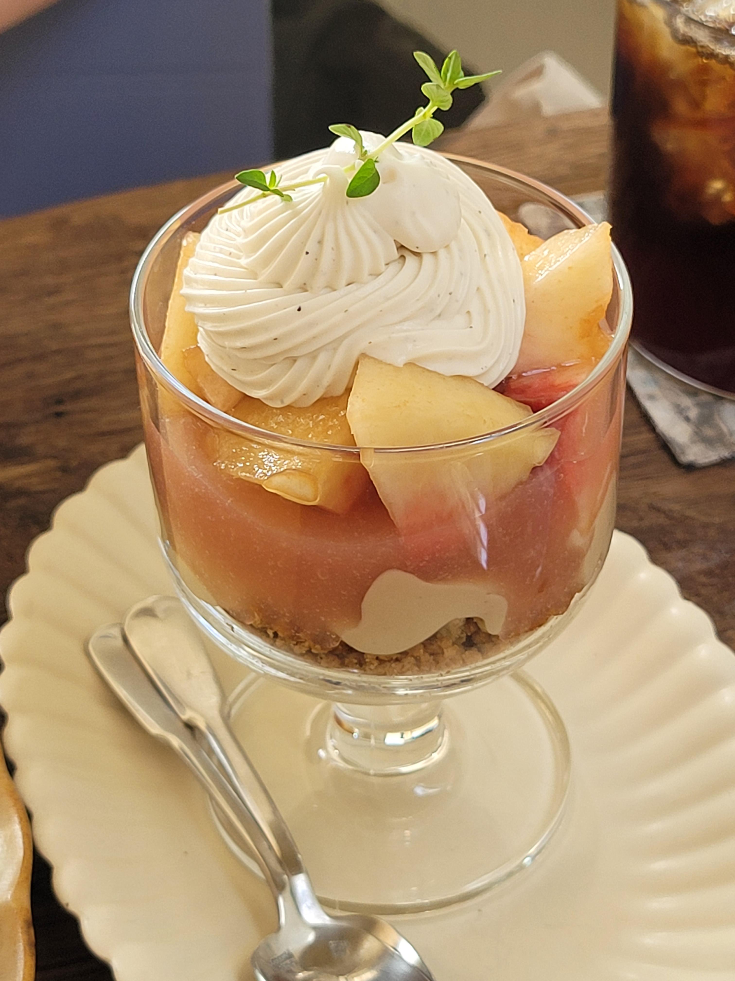 버드커피브루어스 3