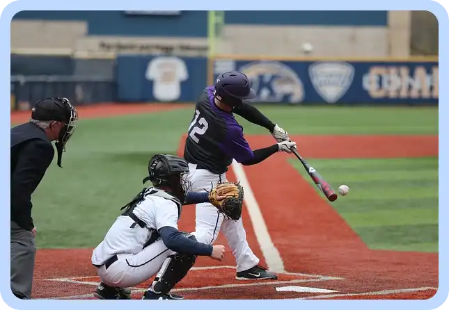 한국 쿠바 야구 중계