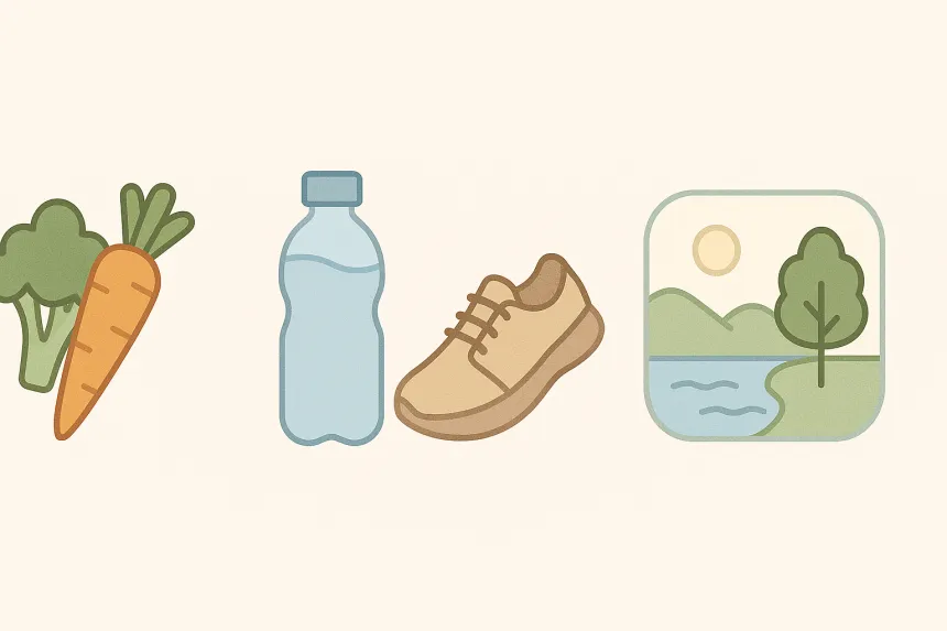 대변이 가늘게 나오는 이유