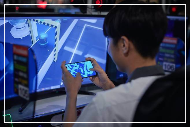 2025년, 게임 환불 피해 80% 폭증!