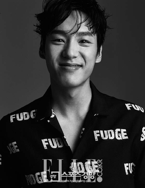 곽시양 프로필