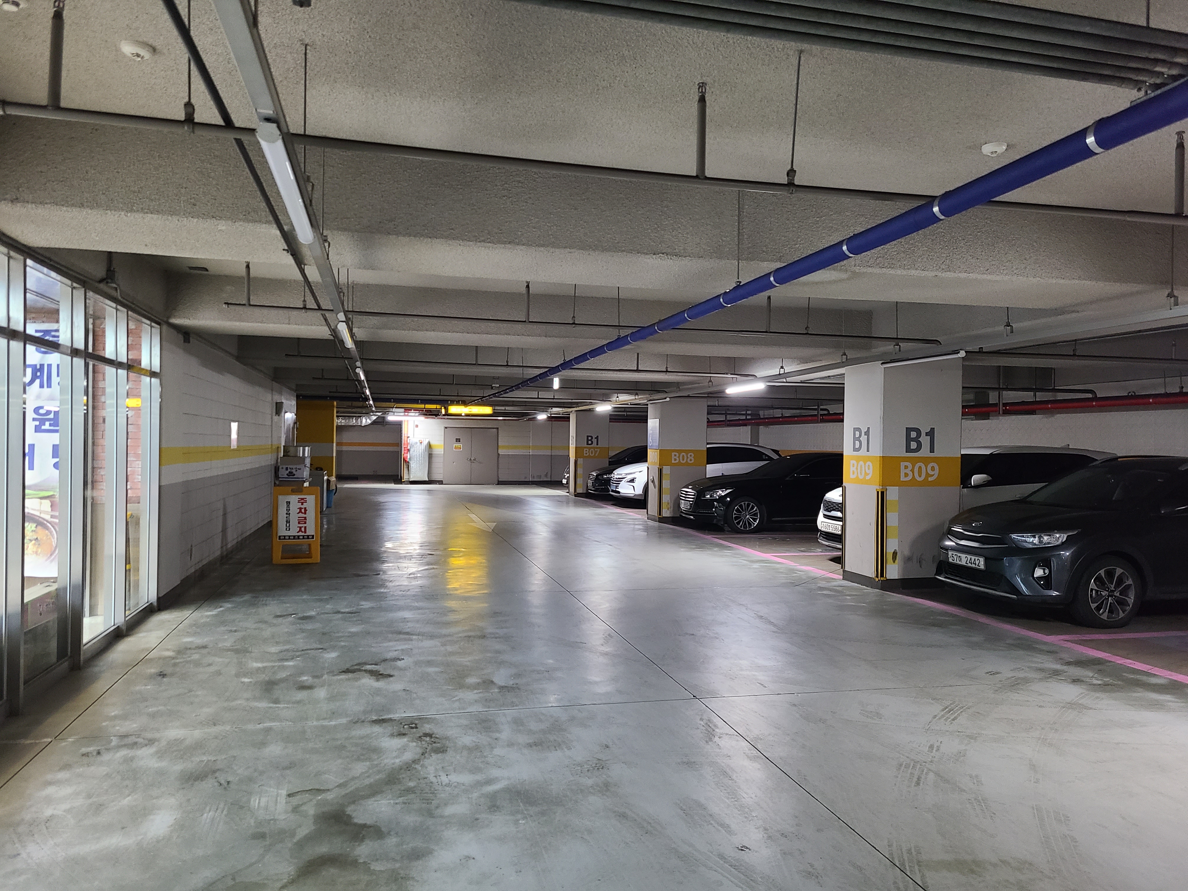 한화비즈메트로 1차25