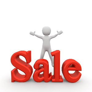 자급제폰 개통방법, 장단점