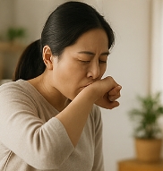 패혈증 이란?
