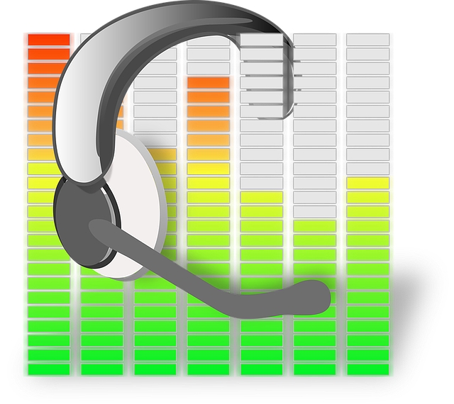 음향 측정과 분석: 소리를 과학적으로 이해하는 방법