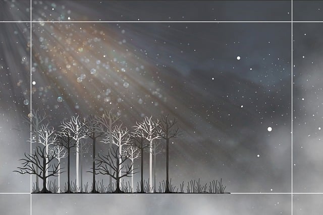 한강 소년이 온다 줄거리 의미 해석 ✅