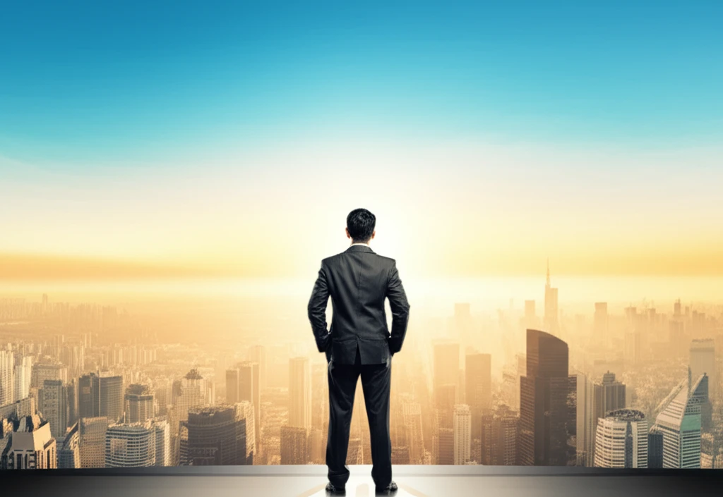 특허로 시작하는 창업 IP 디딤돌 프..