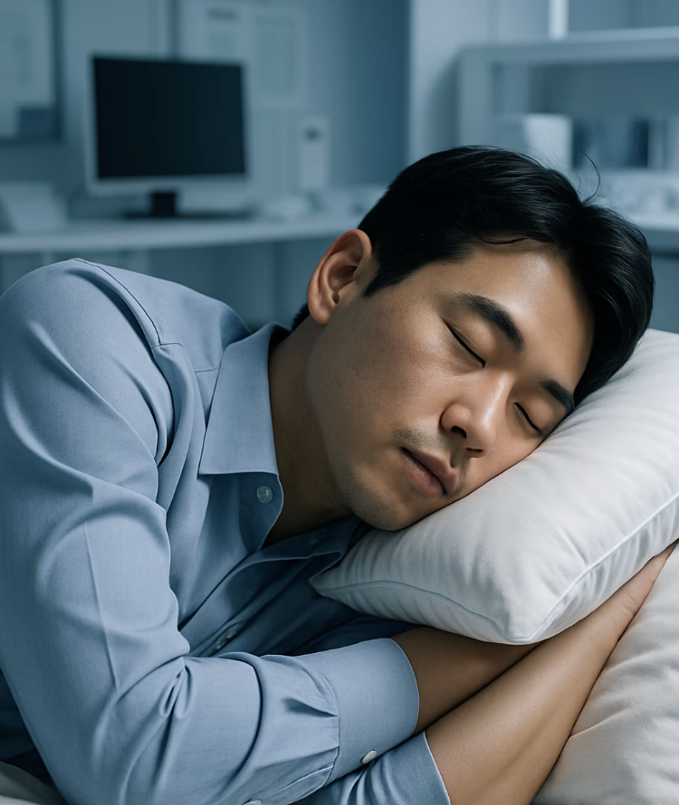 척추전만증 환자가 절대 피해야 할 허리에 독이 되는 운동 3가지
