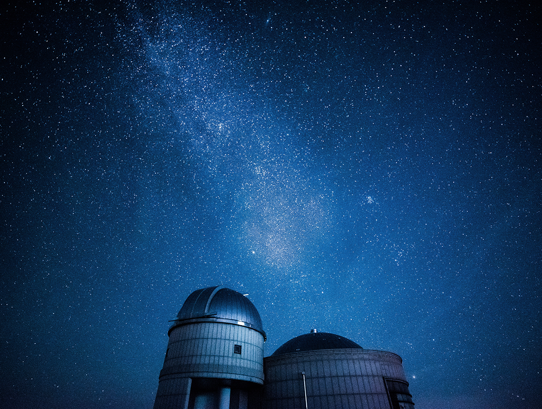 양평 가볼만한곳