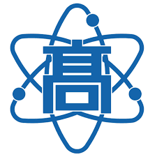 구미전자공업고등학교