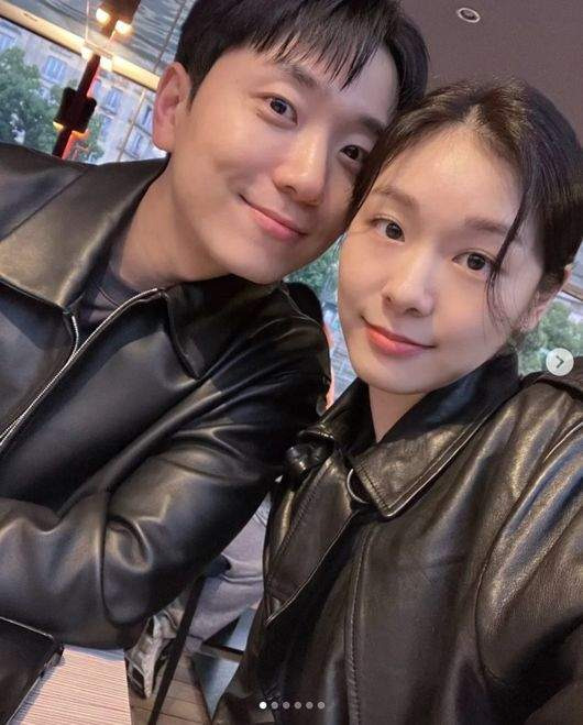 고우림 러브스토리와 김연아 DM 비하인드: 전현무계획3 방영 내용 및 고우림 프로필 완벽 정리