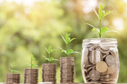 종합소득세 환급금