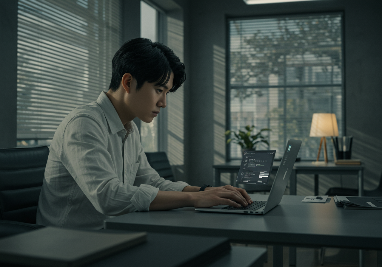 웹하드 접속기 다운로드 순위 가격 이용 방법