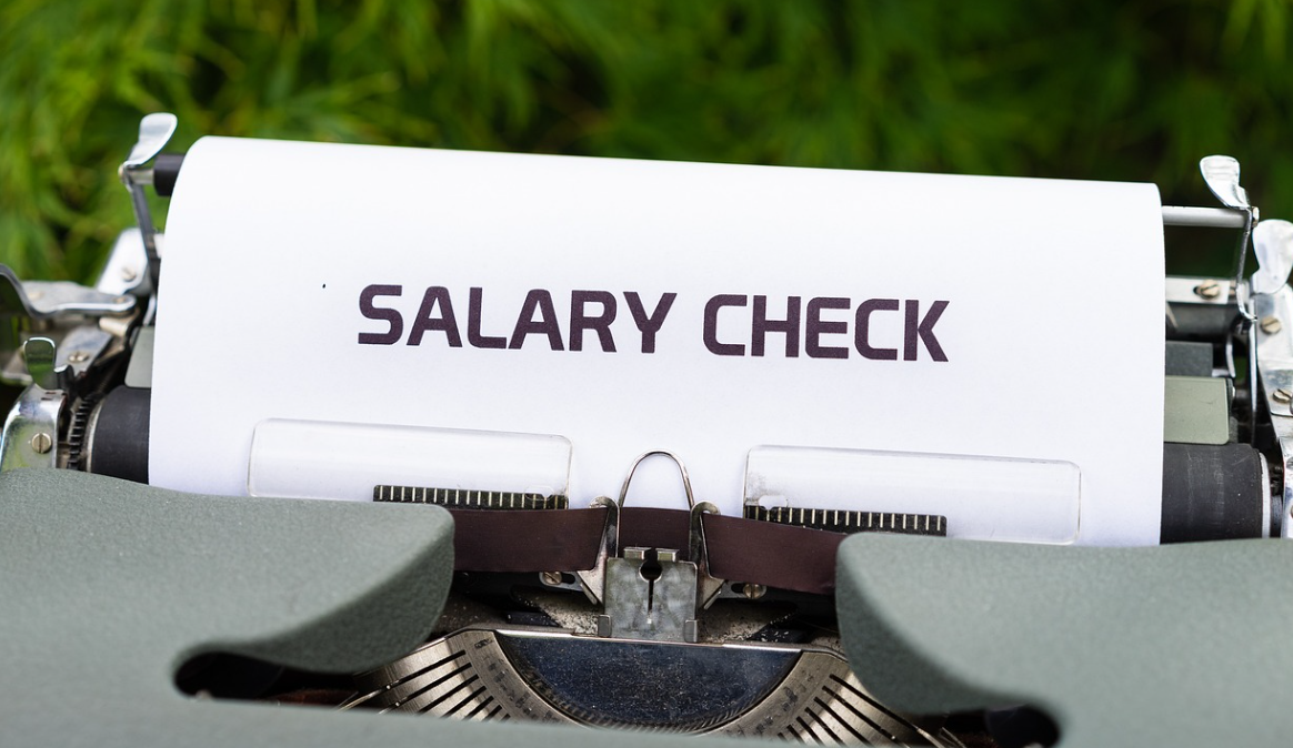 프리랜서&middot;특수고용직 실업급여 관련 이미지