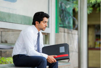 자발적퇴사자 실업급여 조건