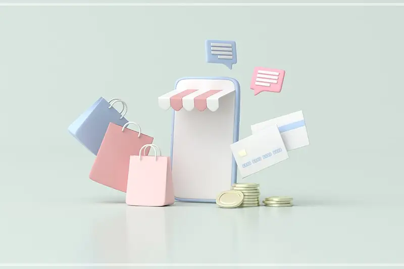 센텀-스파랜드-할인-가격-운영시간