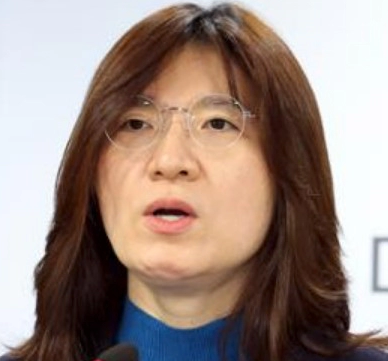 장미란 차관 프로필 나이 고향 학력 재산 &amp;#124; 장미란 총선 출마설 지역구 상황