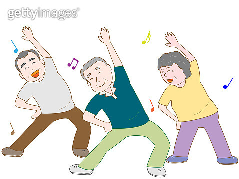 어르신 스포츠 상품권