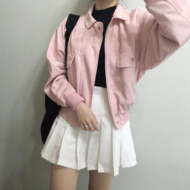 일반인 패션 데일리룩 모음