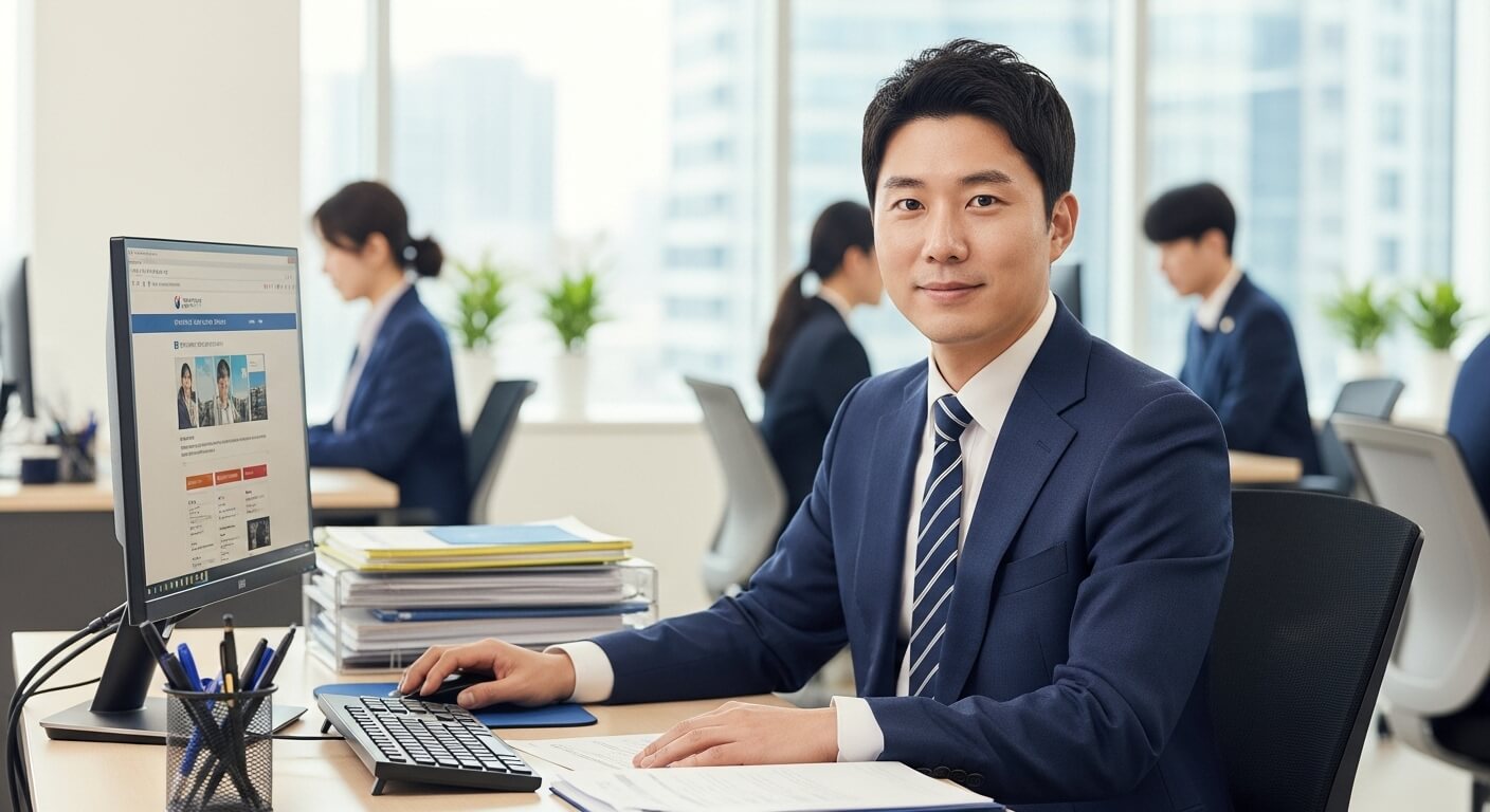 공무원 정년연장 65세 시행시기