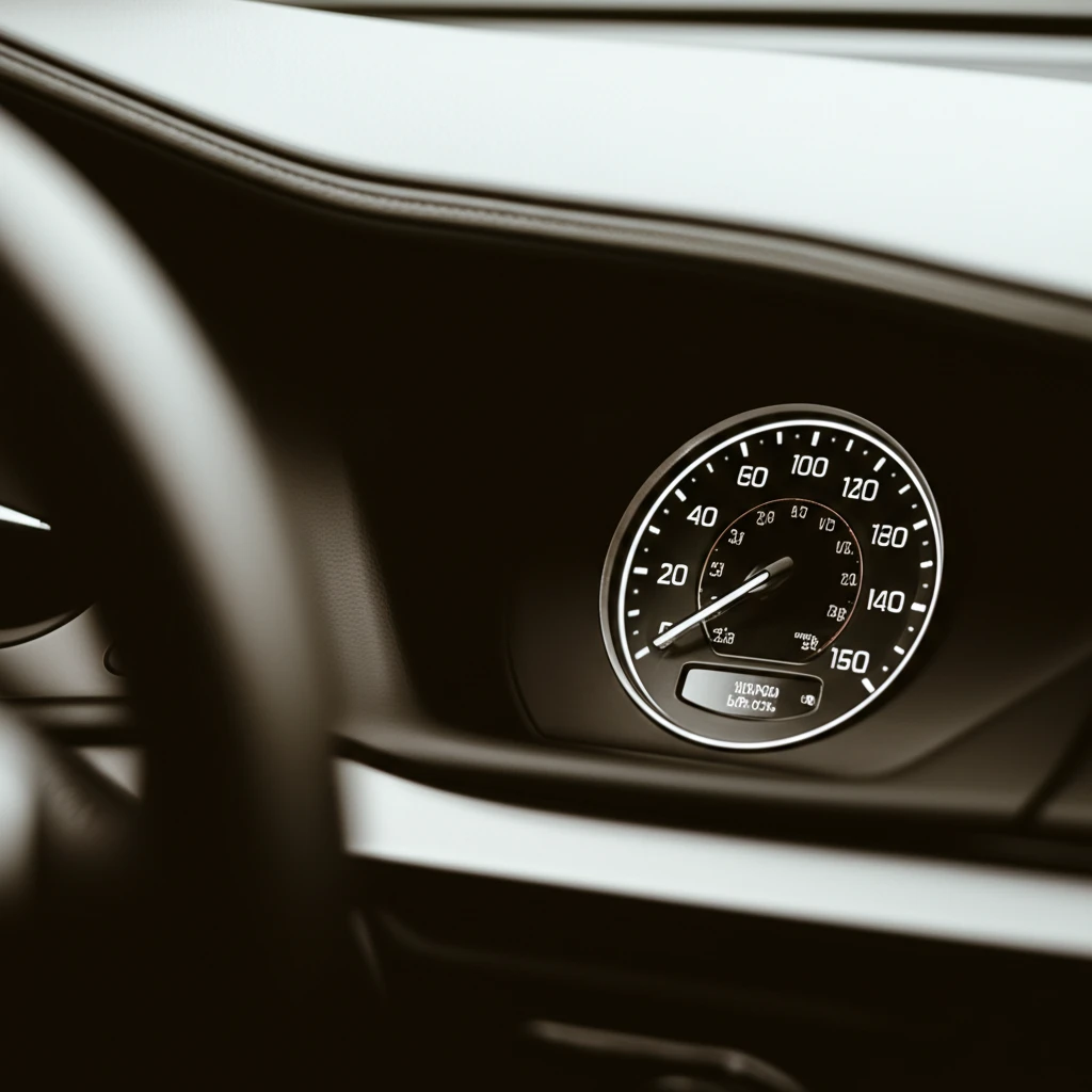 장기렌트 반납 시 주의사항: 차량 상..