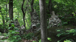 동해 가볼만한곳