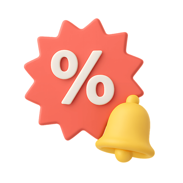 특판 예금 놓치지 않는 법: 기준&middot;주의점&middot;알림 세팅