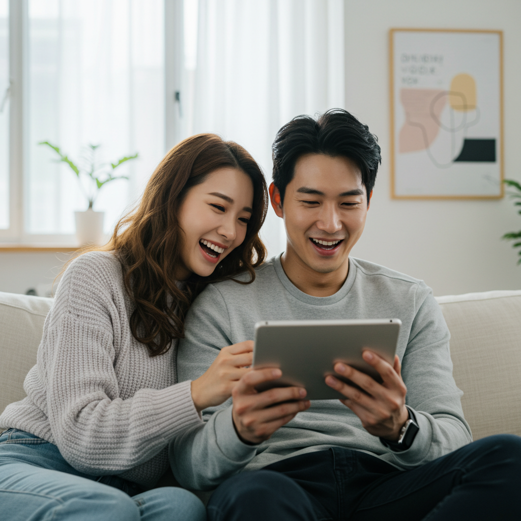 1톤 용달 가격